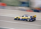 BPR_1996_Spa-Francorchamps_0014599