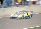 BPR_1996_Spa-Francorchamps_0014611