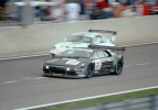 BPR_1996_Spa-Francorchamps_0014612