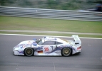 BPR_1996_Spa-Francorchamps_0014635