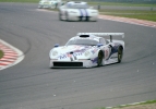 BPR_1996_Spa-Francorchamps_0014642