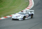 BPR_1996_Spa-Francorchamps_0014646