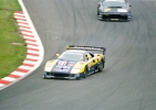 BPR_1996_Spa-Francorchamps_0014649