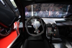 Cockpit_Lamborghini_2010