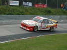 2009 :: DSC_3075