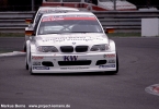 ETCC_2004_Monza_0014877