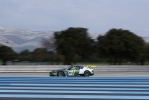 FIA-GT_2009_Paul-Ricard_0149