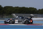 FIA-GT_2009_Paul-Ricard_0157