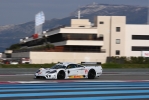 FIA-GT_2009_Paul-Ricard_0159