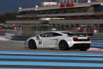 FIA-GT_2009_Paul-Ricard_0160