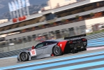 FIA-GT_2009_Paul-Ricard_0161