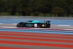 FIA-GT_2009_Paul-Ricard_0171