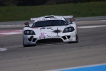 FIA-GT_2009_Paul-Ricard_0172