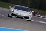 FIA-GT_2009_Paul-Ricard_0174