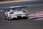 FIA-GT_2009_Paul-Ricard_0177