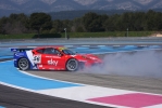 FIA-GT_2009_Paul-Ricard_0178