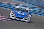 FIA-GT_2009_Paul-Ricard_0190