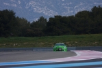 FIA-GT_2009_Paul-Ricard_0191