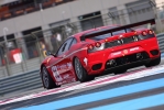 FIA-GT_2009_Paul-Ricard_0195