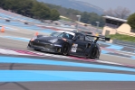 FIA-GT_2009_Paul-Ricard_0196