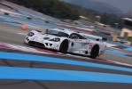 FIA-GT_2009_Paul-Ricard_0197