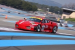 FIA-GT_2009_Paul-Ricard_0200