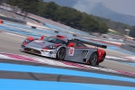 FIA-GT_2009_Paul-Ricard_0201