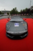 Front_Lamborghini_GT1