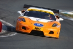 GTM_2009_01_11603