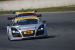 2009 :: GTM_2009_01_11616