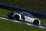 GTMasters_2009_01_11587