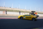 GTMasters_2009_01_11593