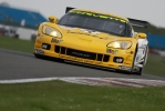 IMG_2273_FIA-GT2009