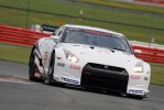 IMG_2394_FIA-GT2009