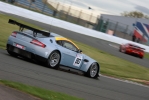 IMG_2608_FIA-GT2009