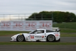 IMG_2712_FIA-GT2009