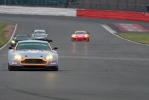 IMG_2869_FIA-GT2009