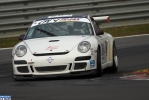 IMG_3164_BGT2008