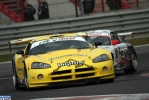 IMG_3173_BGT2008