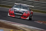 Belgian GT :: IMG_3214_BGT2008