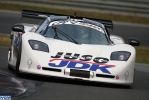 2008 Zolder :: IMG_3242_BGT2008
