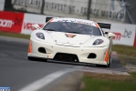 2008 Zolder :: IMG_3307_BGT2008