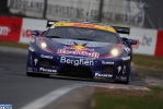 Belgian GT :: IMG_3322_BGT2008
