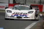 2008 Zolder :: IMG_3399_BGT2008