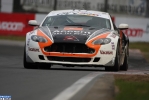Belgian GT :: IMG_3410_BGT2008