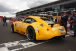 IMG_3601_FIA-GT2009