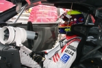 IMG_3660_FIA-GT2009