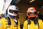 2009 :: IMG_4337_GTM2