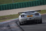 2 Assen :: IMG_4714_GTM2