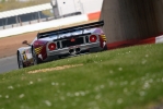 IMG_7749_FIA-GT2009